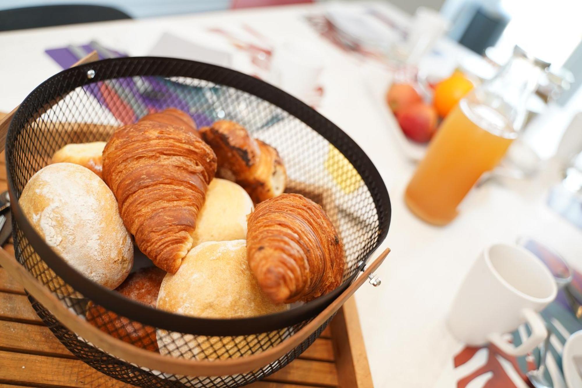 Sensup A 5Min De Pairi Daiza Bed & Breakfast Brugelette Exterior foto