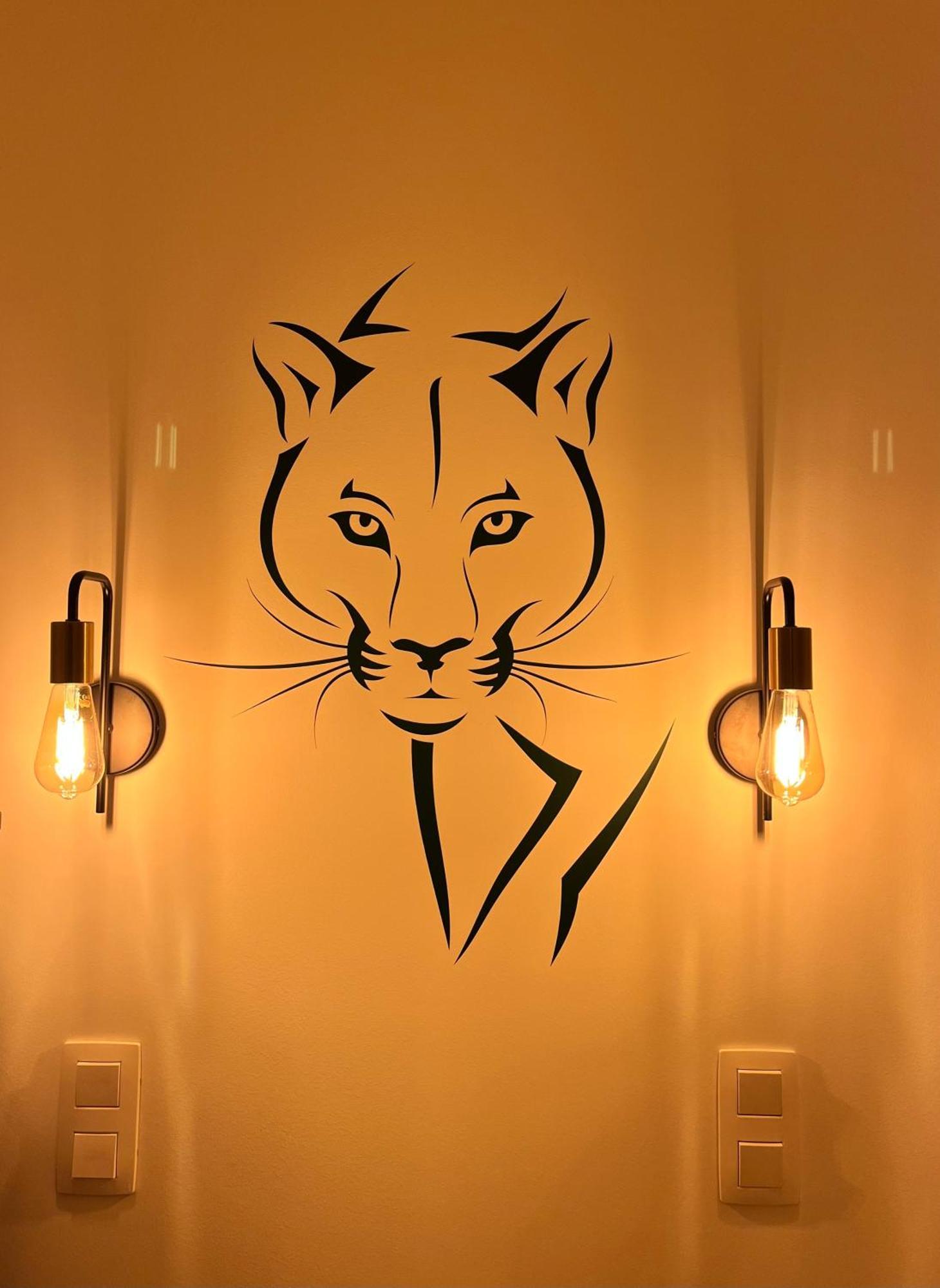 Sensup A 5Min De Pairi Daiza Bed & Breakfast Brugelette Exterior foto